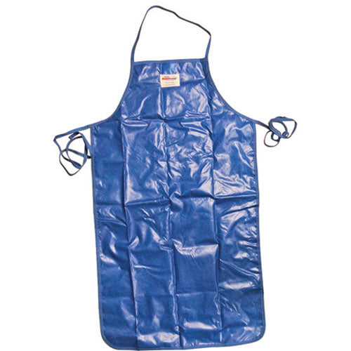 181619 B2BFSI - Durable 42in Quicklean Apron 181619 B2BFSI - Durable 42in Quicklean Apron
